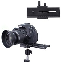 DSLR 카메라 트 스탠드 거치대 조명 방송 스튜디오 인비츠 촬영용품, 단품