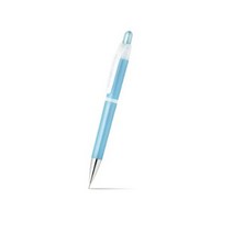 ZEBRA Espina 300 제브라 에스피냐 300 샤프, 라이트블루