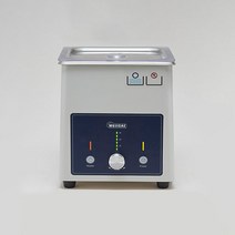 초음파 세척기 세정기 MUJIGAE / 무지개 / 성동 / SD-121H