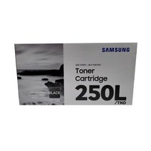삼성 SL-M2630 대용량 정품토너 검정 3000매_ BEST 상품, 1, 본상품선택, 본상품선택