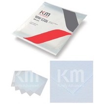 강력 빠른흡수 고청정 크린룸 무진 와이퍼 연구소 LCD 추천 안전