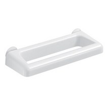 주니어(Junior) 타월홀더 30cm