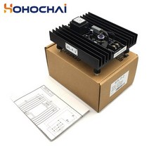 보일러조절기 AVR 발전기 부품 자동 전압 조정기 브러시 및 에서 -v, [02] STL-F-2