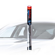 브랜드없음 불스원 초발수 하이브리드 와이퍼 600mm(+세차타월2P), 선택완료