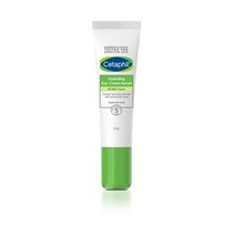 Cetaphil 세타필 페이스 하이드레이팅 아이 크림 세럼 14ml Face Hydrating Eye Cream-Serum, 1개