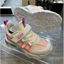 편집샵 에스마켓 EXR 러브 스트링 EC5KD3LOV1-WPK