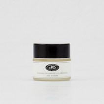 이브닝 프림로즈 & 제라늄 아이 크림 15g, 없음, 상세설명 참조