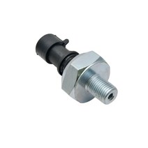 Vauxhall Opel Corsa akila 용 오일 압력 스위치 센서 Chevrolet Aveo 2007 90534902 93190643, 01 GRAY