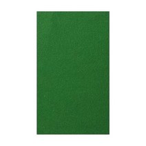 소모성 당구 당구대 천 액세서리 7ft 8ft 9ft 매트 식탁보 클럽 용 내구성 펠트 패브릭 울 호텔 홈 바 당구대, 혼합 양모, 녹색