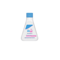 세바메드 칠드런스 유아샴푸, 250ml, 5개