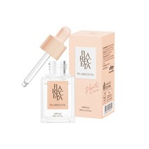 보니앤제이 플라레세타 앰플 30ml 899440