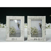 ms소품세상 전통액자 23번 원단액자 비단액자, 23-2