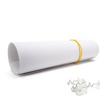 먼치킨 원목 캣타워 푸시캣 무소음 캣휠 고양이 호텔 캣돌 8pcs 긁는 도구 소파 개, 30x45cm, 30개의 못을 가진 8pcs