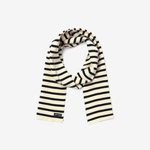 세인트제임스 Scarf Raye (050) HSJU2231409-050 844268