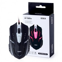 게이밍 사무용 드래그마우스 LED 마우스 DXGM650 유선 DOXX 광축 피시방 배그 롤 서든어택, <oo>_상품선택_<pq>, <oo>_상품선택_<pq>” class=”wr-img”></a></div></p></div></p></div></p></div><div class=