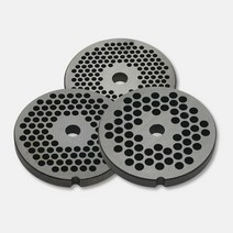 국산 민찌망 32호 4mm 6mm 8mm 민서기 민찌기 정육점 마트 고기와함께