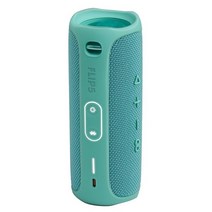 핫템 JBL Flip 5 블루투스 스피커 민트, JBL Flip 5 블루투스 스피커 - 민트