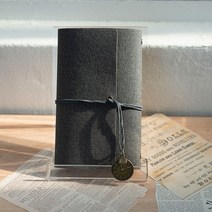 2023 위클리 데일리 회사 다이어리 육아일기 수유일지 감사일기장 육공다이어리, 오렌지