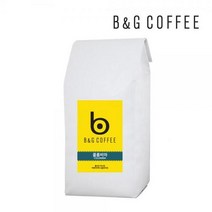 베트남 원두커피 수프리모 콜롬비아 당일 로스팅 카카오 풀시티 1Kg 싱글 오리진, 싱글오리진, 프렌치프레소용_1kg