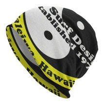 서핑모자 서프햇 서핑햇 수영장모자 비치모자 바다 retru c surf hawaii, 1이 있다