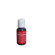 셰프마스터 BBW18084C 아이스크림색소 20g 제과제빵색소 푸드컬러 바닐라 식용색소 미국 베이커리색소 제과색소 쉐프마스터 베이커리류, GD 20g민트그린