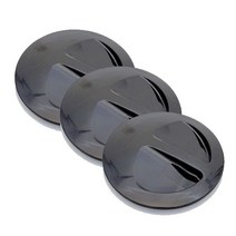 고급 싱크대뚜껑 대 3매1세트 LWS