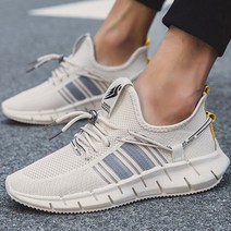 어글리슈즈 여자 키높이운동화 발편한운동화 운동화쇼핑몰 런닝화 bb1526 여성 커플