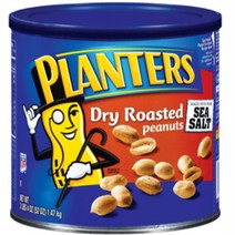 Planters Pistachio Lovers Nut Mix 플랜터스 피스타치오 러버 너트 믹스 혼합견과류 18.5oz(524g)