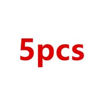 3 플루트 HRC50 텅스텐 스틸 엔드 밀 4mm 5mm 6mm 8mm 12mm CNC 선반 머시닝 센터 알루미늄 카바이드 밀링 커터, [33] 3F D20xD20x100L, [02] 5pcs