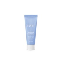 [포잇] 아줄렌시카밍 수분크림 미니어처 30ml, 수분크림 미니 30ml x 1개