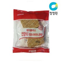 에이플러스 언양식 직화너비아니 대상 1KG, 단품, 단품