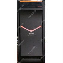 i7-2600 /4G/HDD500G/내장형/쿼드코어 복원 J