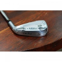 ◐ HONMA ◑혼마아이언단품 IC-01 5 NSpro950-R, 기본 : 상세페이지 참조