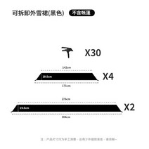 거실형 텐트 휴대용 야외 암막 구형 텐트 캐노피 거실 돔, 08 파란