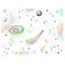 문구 스탬프 새로운 여자 동물 클리어 스탬프/인감 DIY 스크랩북/사진 앨범 장식 스탬프 시트 B638, 01 11x16cm