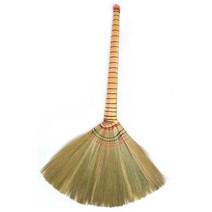 슈마켓 갈대비 미얀마, JP_ 1