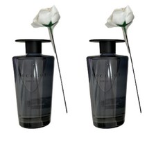 코코도르 블랙에디션 디퓨저 500ml, 양재동꽃시장, 2개