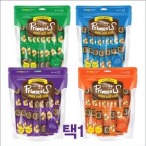 고양이 간식 소프트 소시지 1봉 40입 택1 반려묘유치원 먕먕이 펫간식 펫샵, 1개, 닭고기