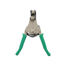 OPT 자동 스트리퍼 LY-700A, 1개