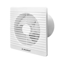 배기휀 팬 덕트 욕실 원형 구멍 홀 화장실 주방 환기, 8인치 독립형 원형 홀 180-190