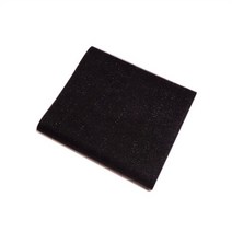 웨딩카장식 웨딩카리본 프로포즈 리무진 웨딩 사이트 어레인지 화이트 크리스탈 오간자 튤 48CM x 5M/10M, 02 black_02 48cmX10m