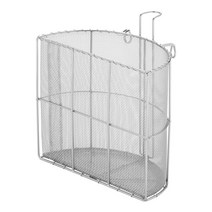 엔도 상사 업무용 반원 스프 취급 36 cm용 18-8 스테인리스 일본제 ASC16036