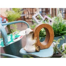 거실인테리어 홈인테리어장식 방꾸미기 민속주점소품