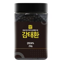 [생생드림] 감태환 250g 제주도 자연산 국산 국내산, 상세 설명 참조, 상세 설명 참조, 상세 설명 참조