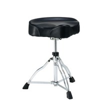TAMA 퍼스트 체어 와이드 라이더 드럼의자 HT530 대신악기