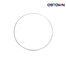 베스파 밴드쇼날 2925x27x0.9mm 4/6T 죠지 CY-350용