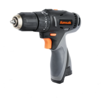 아임삭AH414T 3G 해머드릴 14.4V 베어툴
