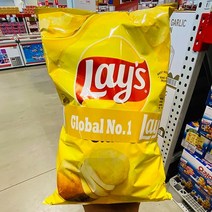 레이즈 클래식 184g x 2입, 184g x 2P