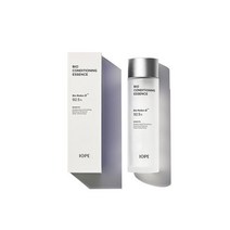 아이오페 NEW 바이오 에센스 84ml, 1개