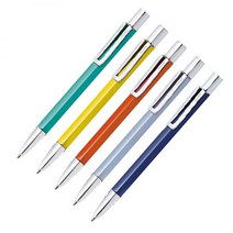 BEL331239모나미)153네오볼펜(탄젤로(오렌지) 0.7mm)-다스(12개입), 1